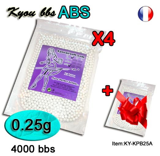 KY-KPB25A05