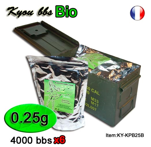 KY-KPB25B011