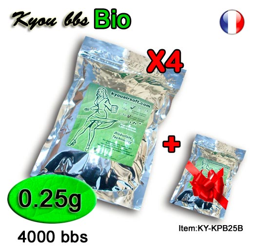 KY-KPB25B05