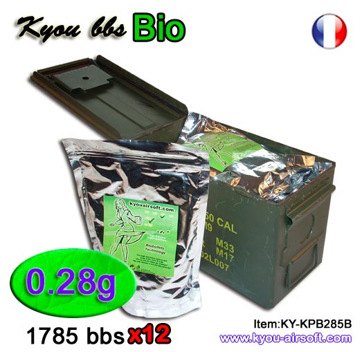 KY-KPB285B011