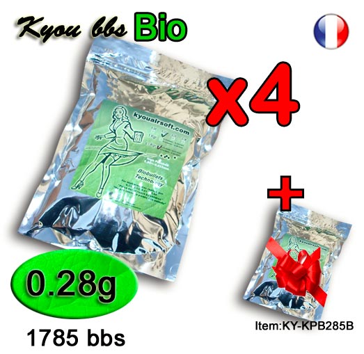 KY-KPB285B05