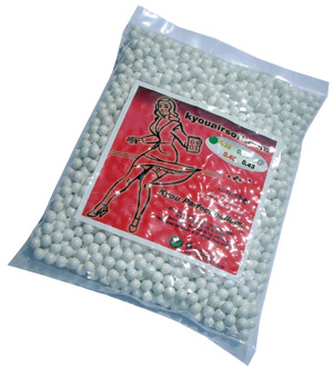 KY-KPB30A
