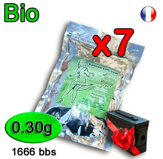 KY-KPB30B011