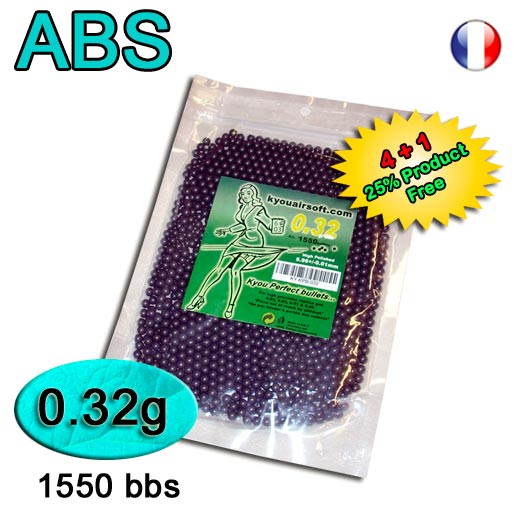 KY-KPB32A05