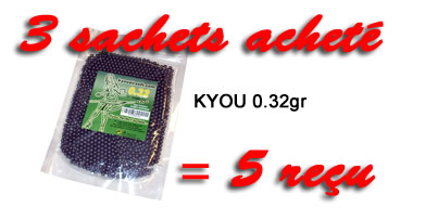 KY-KPB32D