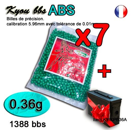 KY-KPB36A011