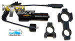 Kyou - Kit mini torche 02.