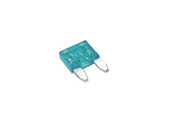 Kyou - fusible de relais miniature 15 A