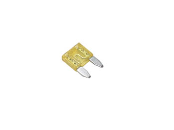 Kyou - fusible de relais miniature 20 A