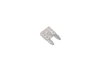 Kyou - fusible de relais miniature 25 A