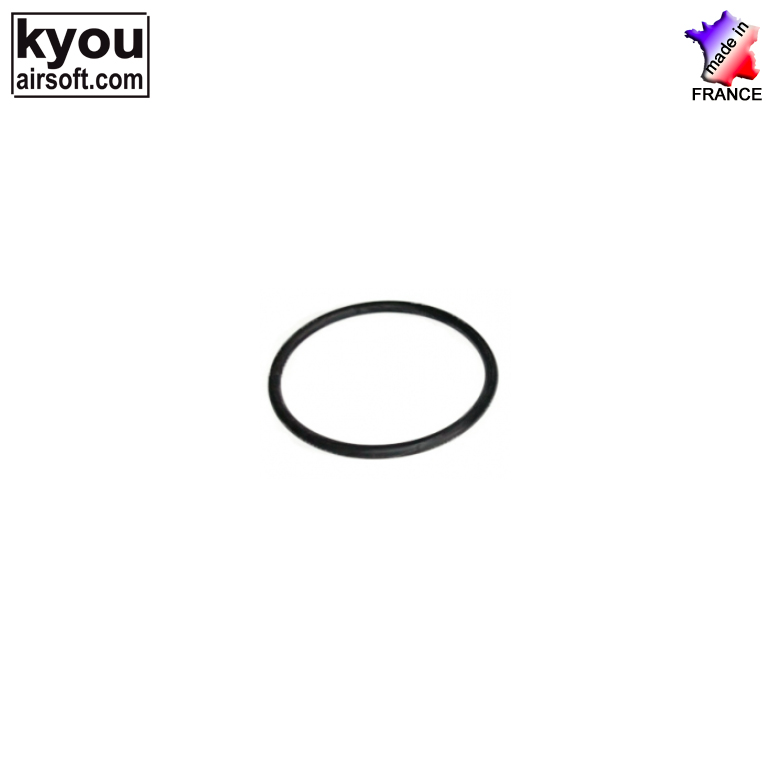 Kyou - Joint pour adaptateur M700 - (16 mmx1mm)