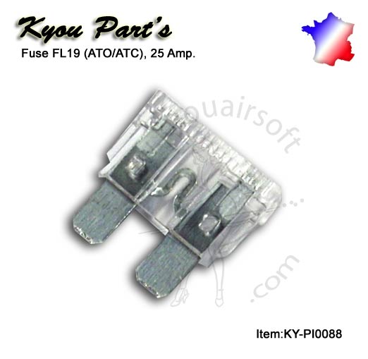 KY-PI0088