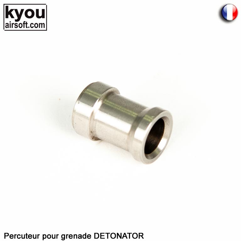 Kyou - Percuteur pour grenade DETONATOR