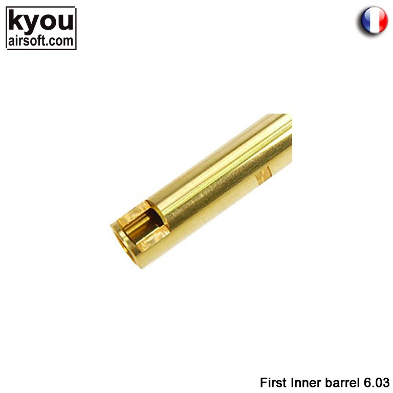 KY-PI0423
