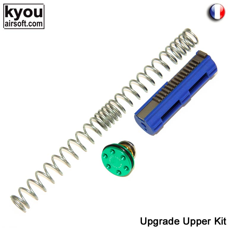 KY-PI9000
