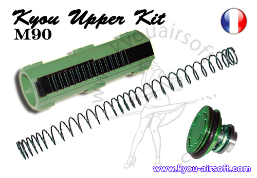 KY-PI9001