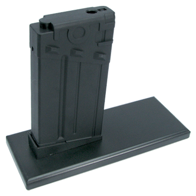Kyou - Socle pour AEG G3 (ABS)