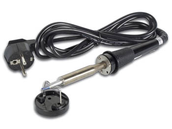 Kyou - Fer � souder 60W