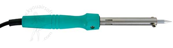 Kyou - Fer � souder 60W/230v