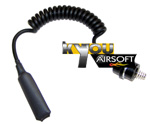 Kyou - Interrupteur d�port� pour X128B