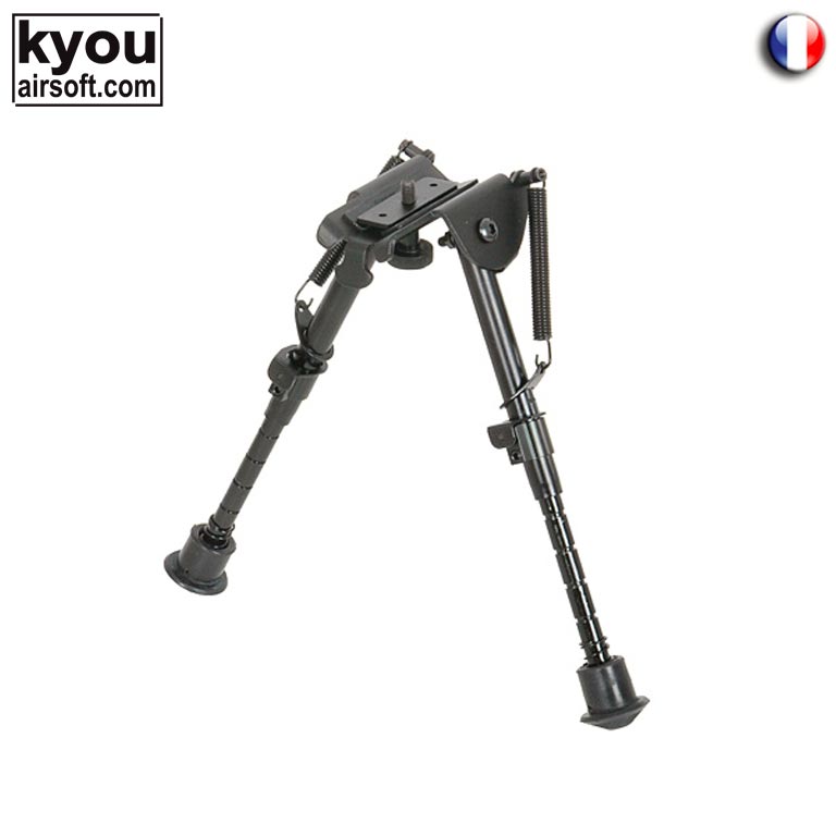 Kyou - Tactical Bipied universelle