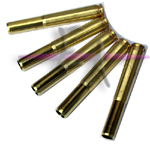 Marushin - Cartouche pour Kar98K 8mm