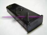 MS-CHG-M712-L