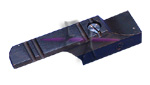 Marushin - Support optique pour US M1