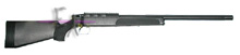 Maruzen APS-2 EX - 6mm