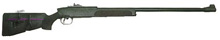 Maruzen - APS2 OR - 6mm