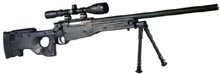 Maruzen - Type 96 - 6mm