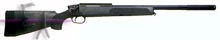 Maruzen - APS2 Sniper Version - 6mm