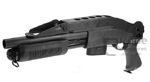 Maruzen CA 870 FOLD - 6mm.