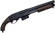 Maruzen CA 870 Sawad Off - 6mm.