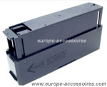 Maruzen - Chargeur APS2 25 billes.