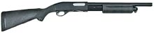 Maruzen - M870 Crosse fixe - 6mm.