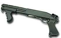 Maruzen - M870 avec grip version court - 6mm.