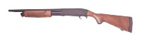 Maruzen - M870 Crosse bois - 6mm.