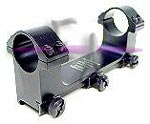 Maruzen - Support optique MB2 en mono block.