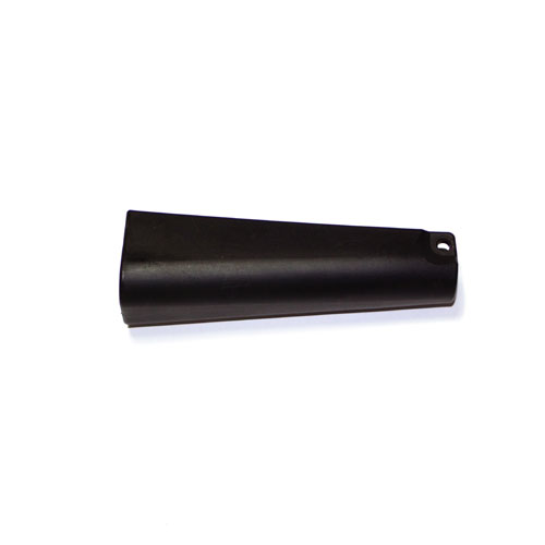 (Occasion) G&G handguard for MP5 (A4,A5)- BK 
