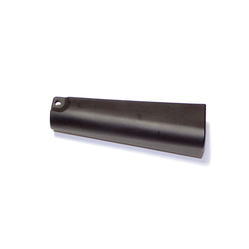 (Occasion) G&G handguard for MP5 (A4,A5)- BK 