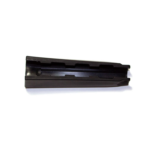 (Occasion) G&G handguard for MP5 (A4,A5)- BK 