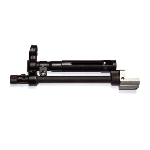 (Occasion) G&G MP5 (A4,A5) métal Front Kit for set