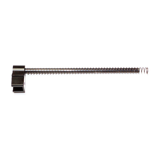 (Occasion) G&G MP5 Srping guide Charging Handle with spring