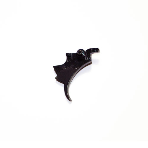 (Occasion) ASG trigger  Franchi Flex Stock ( 16063 )