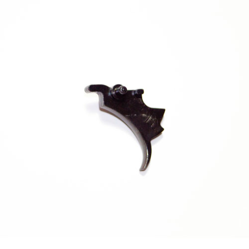 (Occasion) ASG trigger  Franchi Flex Stock ( 16063 )