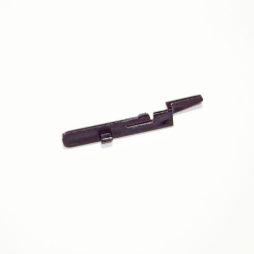 (Occasion) ASG Box trigger part 1 Franchi Flex Stock ( 16063 )