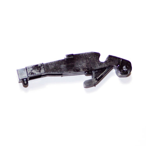 (Occasion) ASG Box trigger part 3 Franchi Flex Stock ( 16063 )