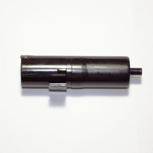 (Occasion) ASG Air-Seal Nozzle for Franchi Flex Stock ( 16063 )