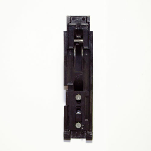 (Occasion) ASG Trigger Guard Franchi Flex Stock ( 16063 )